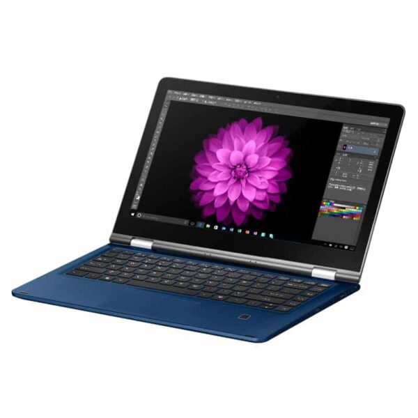7th Generation – Image 4