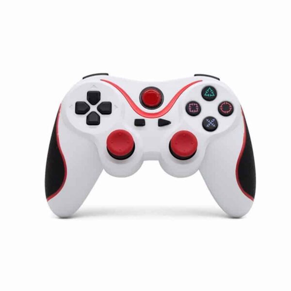 Game Controller – Image 2