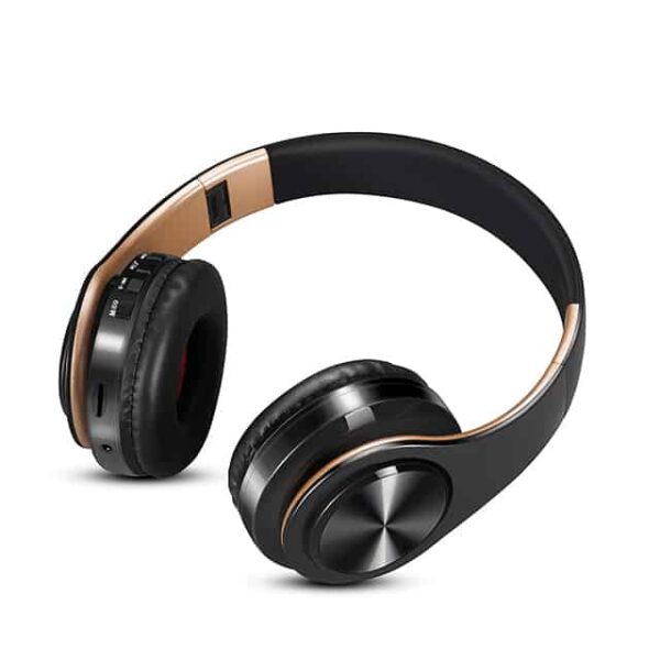 Kotion Headset – Image 4