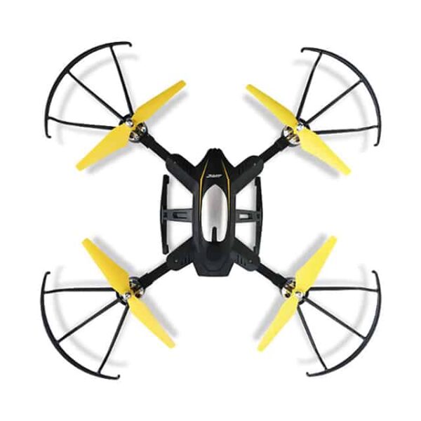 Drones Helicopter – Image 3