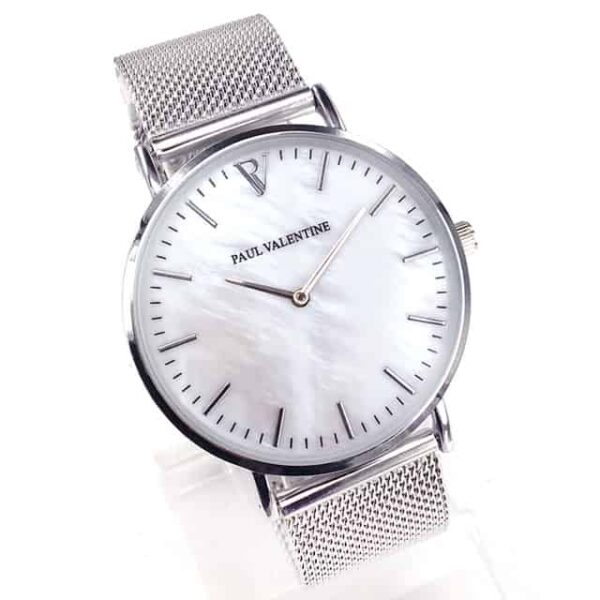 Goldenhour Watch – Image 2