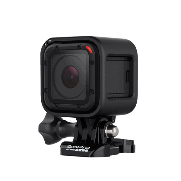 CC Camera – Image 3