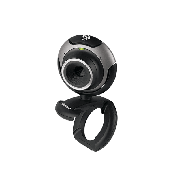 CC Camera – Image 2