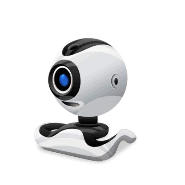 CC Camera – Image 4