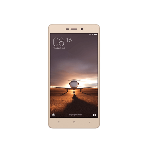 Unlocked iPhone 6 – Image 3