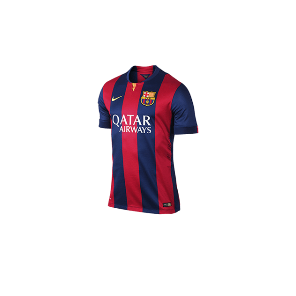 Black Solid Color Full Sleeve – Image 4