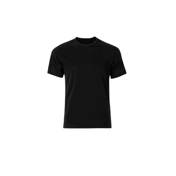 Summer Casual Cotton – Image 4