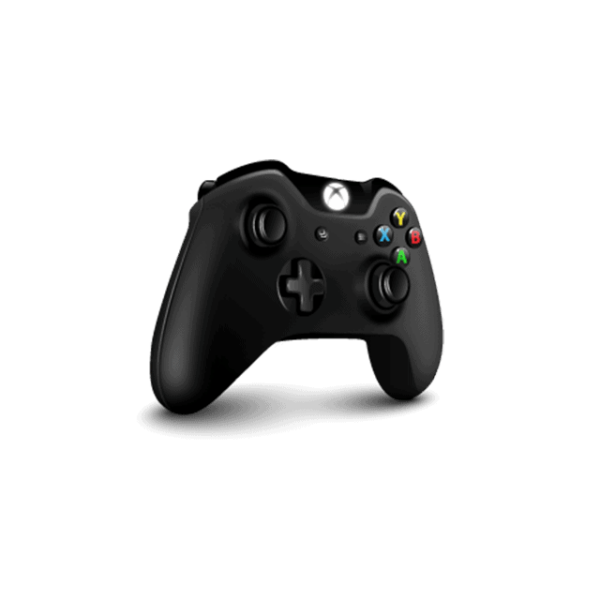 Mini Game Controller – Image 2