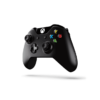 Fortnite Controller