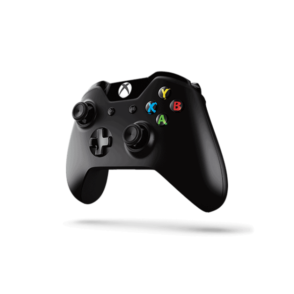 Mini Game Controller – Image 3