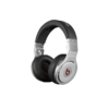 Headset for Phones – Image 3