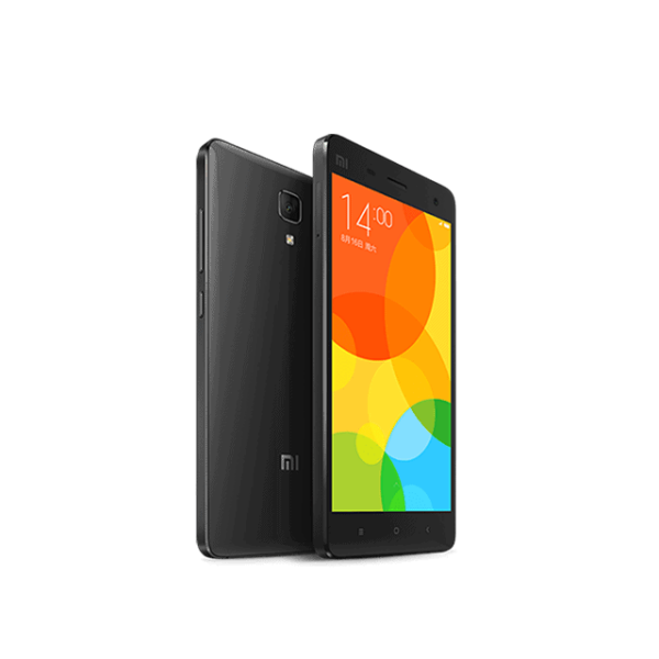 Unlocked iPhone 6 – Image 4