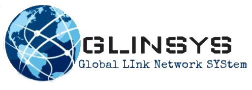 Glinsys Company